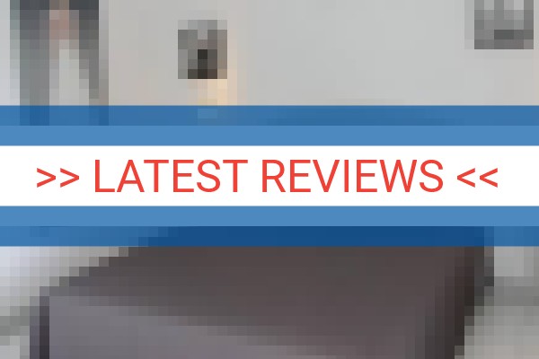 www.gite-salicorne.com - check out latest independent reviews