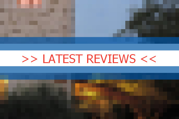www.gite-salleles.com - check out latest independent reviews