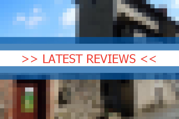 www.gite-sancerre.fr - check out latest independent reviews