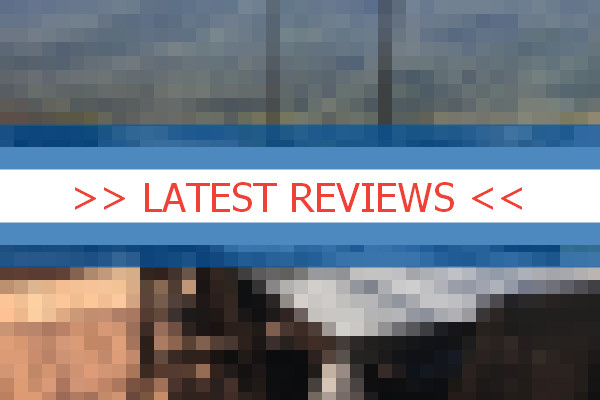 www.gite-sanjordi.fr - check out latest independent reviews