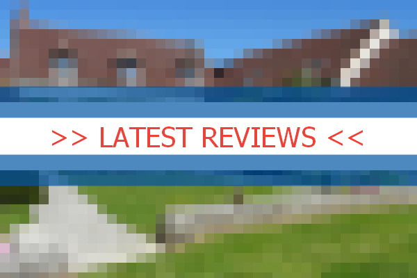 www.gite-senlis-chantilly.com - check out latest independent reviews