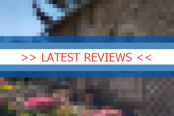 www.gite-sermaise.info - check out latest independent reviews