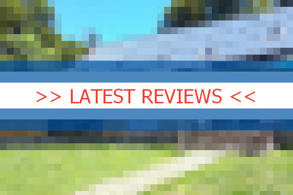 www.gite-soulan-mourtis.com - check out latest independent reviews