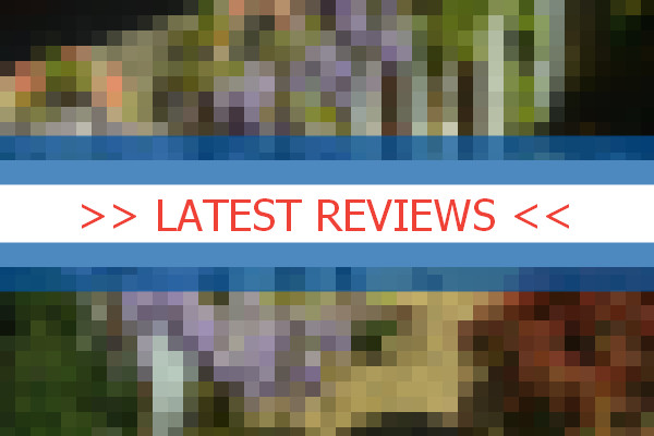 www.gite-south-france.com - check out latest independent reviews