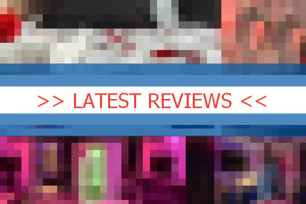 www.gite-spa-glam88.fr - check out latest independent reviews