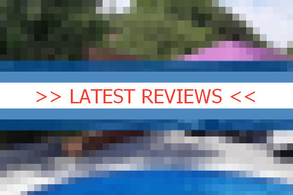 www.gite-spa-herault.fr - check out latest independent reviews