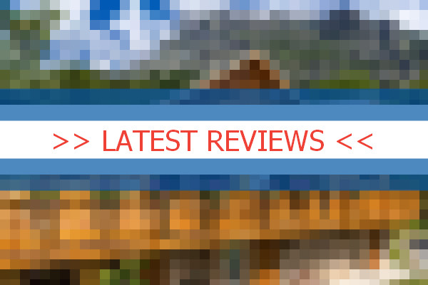 www.gite-spa-le-montagnard.com.es - check out latest independent reviews