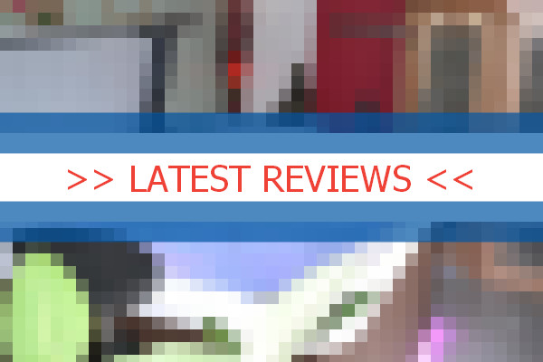 www.gite-spaleshirondelles.com - check out latest independent reviews