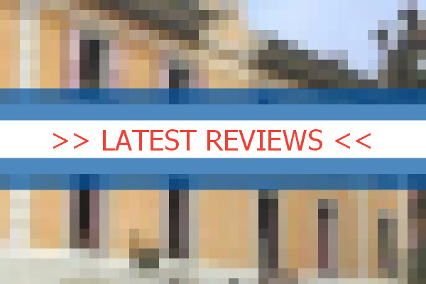 www.gite-st-pierre.com.es - check out latest independent reviews