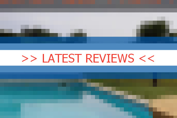 www.gite-stone-spa.fr - check out latest independent reviews