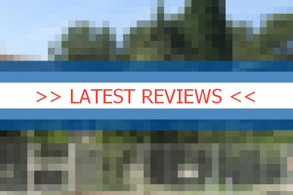 www.gite-sud-de-france.com - check out latest independent reviews