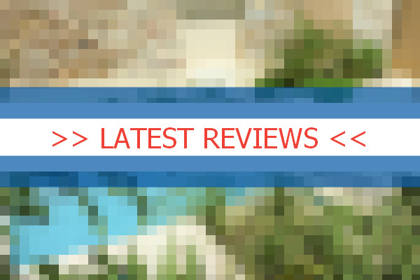 www.gite-sud-france.com - check out latest independent reviews
