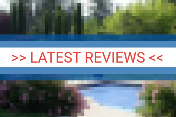 www.gite-sud-luberon.com - check out latest independent reviews