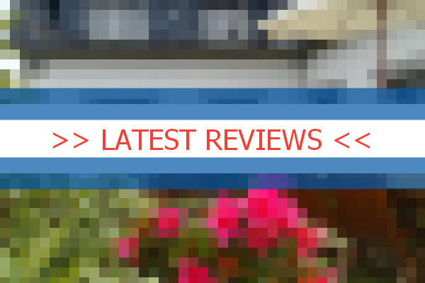 www.gite-sunshine.fr - check out latest independent reviews