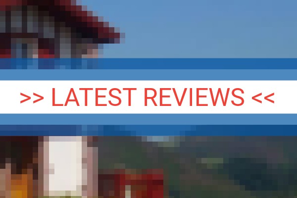 www.gite-suraykoborda.com - check out latest independent reviews