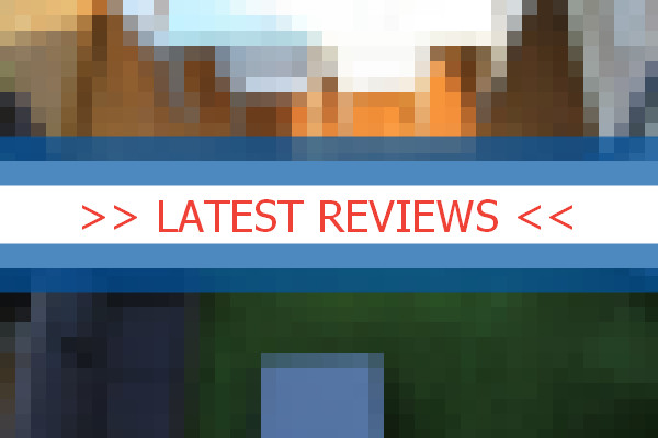 www.gite-surlestoits-amboise.com - check out latest independent reviews