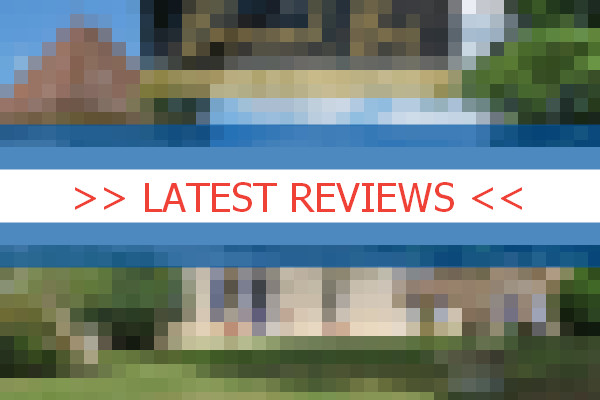 www.gite-swfrance.com - check out latest independent reviews