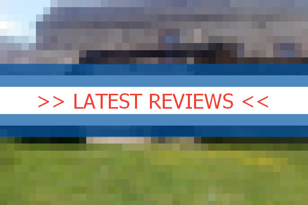 www.gite-tarn-albi.com - check out latest independent reviews