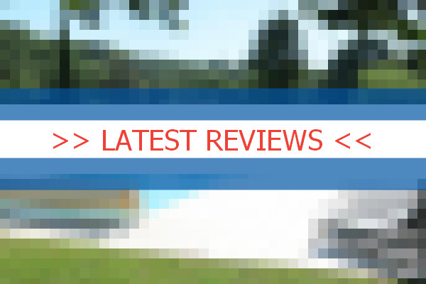 www.gite-tarn.fr - check out latest independent reviews