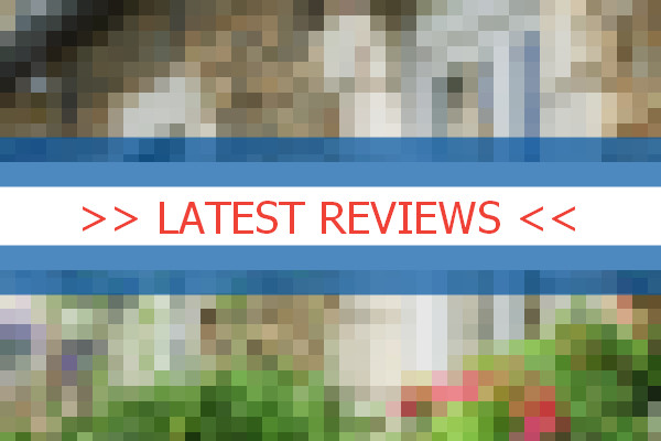 www.gite-tigoudoul.bzh - check out latest independent reviews