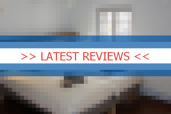 www.gite-tournon.fr - check out latest independent reviews