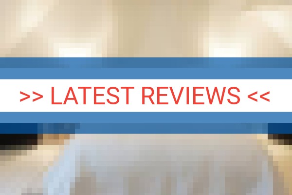 www.gite-tours.com - check out latest independent reviews
