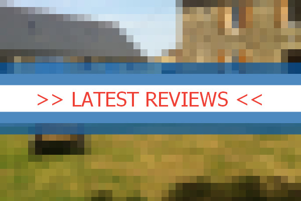 www.gite-treguier.com - check out latest independent reviews