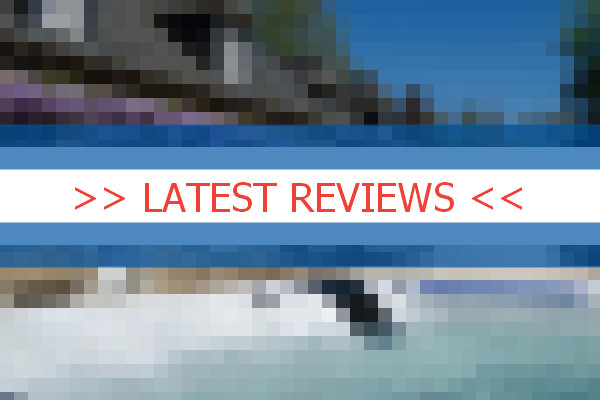 www.gite-tyboem.fr - check out latest independent reviews
