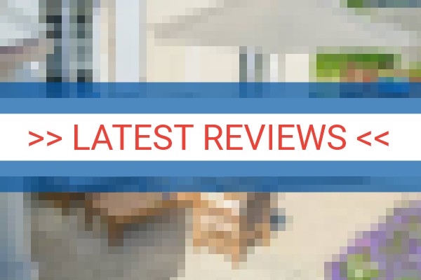 www.gite-tyyann.fr - check out latest independent reviews