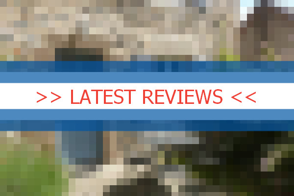 www.gite-vacances-cantal.com - check out latest independent reviews