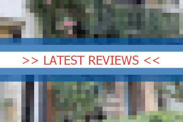 www.gite-vallee-chevreuse.com - check out latest independent reviews