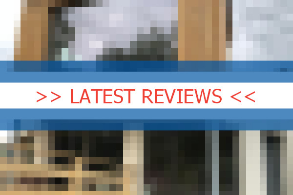 www.gite-valmunster68-dorsbach.com - check out latest independent reviews