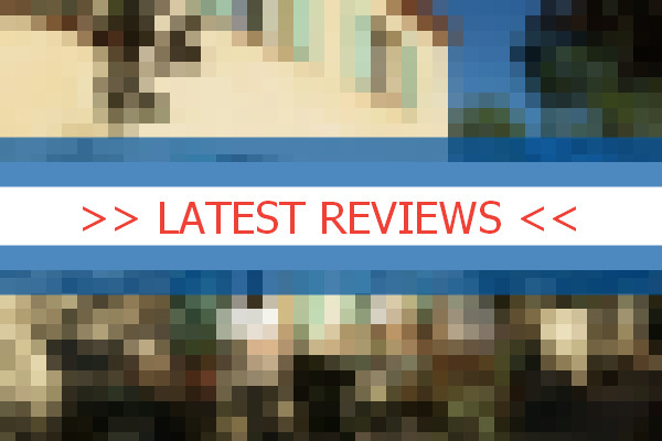 www.gite-var-lepetitcostebelle.com - check out latest independent reviews