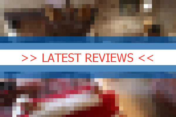www.gite-vassiviere-lauzat.com - check out latest independent reviews