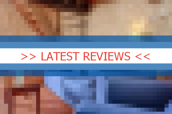 www.gite-vendee.com - check out latest independent reviews