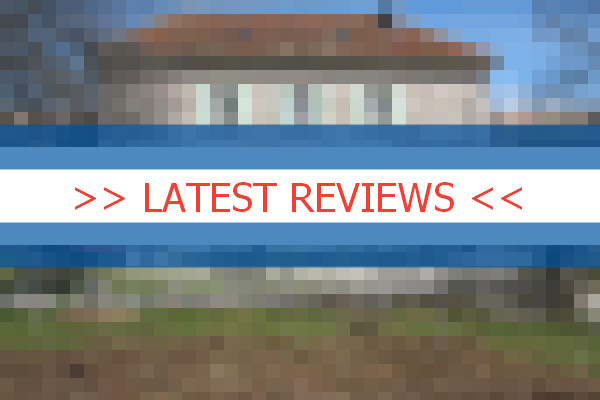 www.gite-vercors.eu - check out latest independent reviews