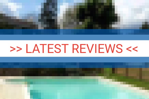 www.gite-vert.fr - check out latest independent reviews