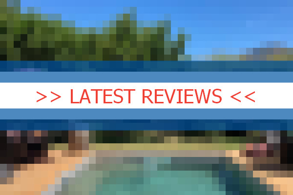 www.gite-vico-corse.com - check out latest independent reviews