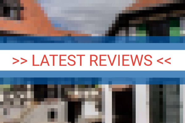 www.gite-vieux-pressoir.fr - check out latest independent reviews