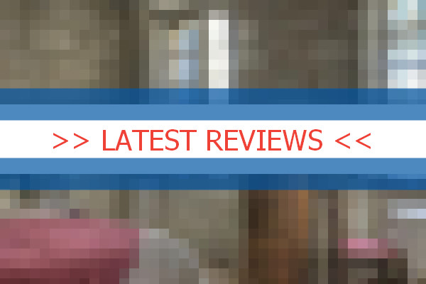 www.gite-villeneuvelesavignon.com - check out latest independent reviews