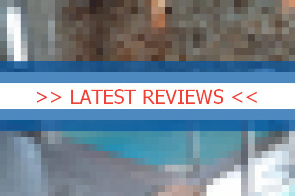 www.gite-vitrac.com - check out latest independent reviews
