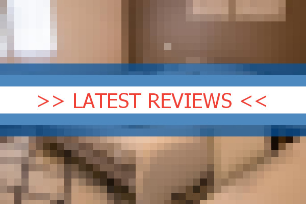 www.gite-vosges.net - check out latest independent reviews