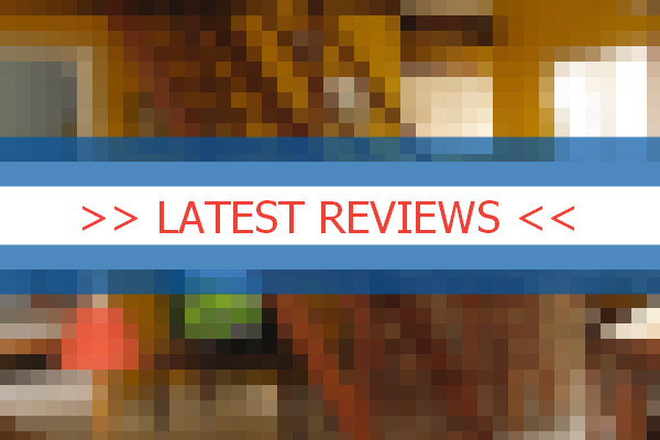 www.gite-widehem.fr - check out latest independent reviews