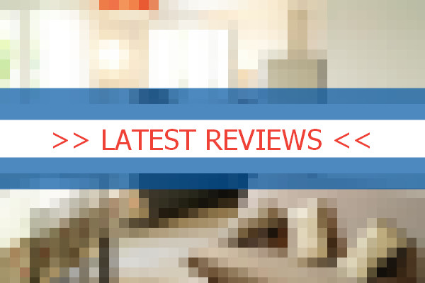 www.gite.one - check out latest independent reviews