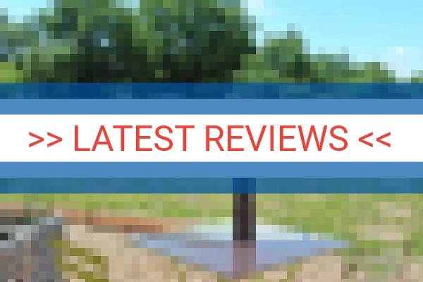 www.gite2personnes-loire-angers.fr - check out latest independent reviews