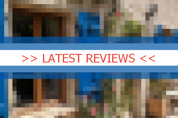 www.gite446puycelsi.com - check out latest independent reviews
