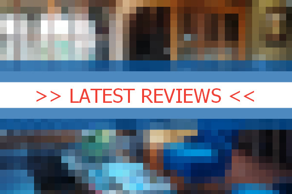www.gite4vents.fr - check out latest independent reviews