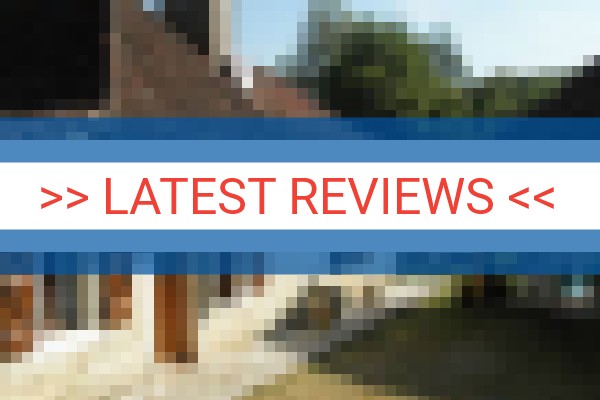 www.gite64-cauhape.com - check out latest independent reviews