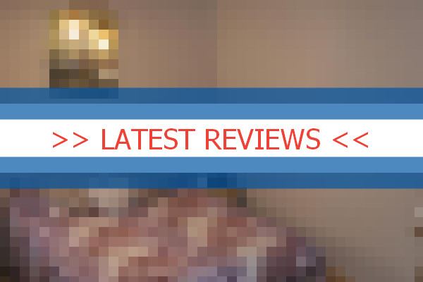 www.gite65.com - check out latest independent reviews