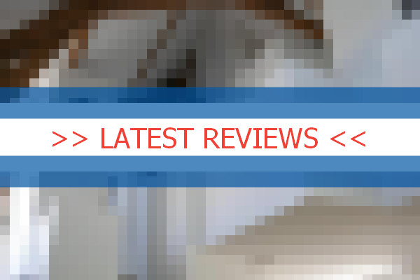 www.gite95.fr - check out latest independent reviews